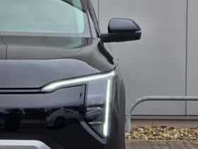 Kia EV3 (2025) thumbnail 46