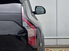 Kia EV3 (2025) thumbnail 47