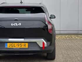 Kia EV3 (2025) thumbnail 48