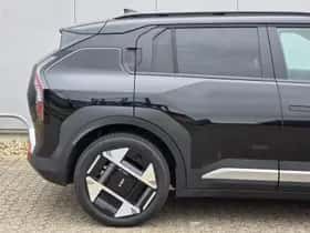 Kia EV3 (2025) thumbnail 49
