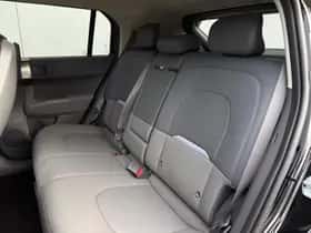 Kia EV3 (2025) thumbnail 8