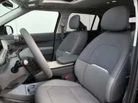 Kia EV3 (2025) thumbnail 9