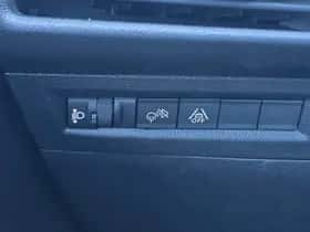 Opel Frontera (2025) thumbnail 12