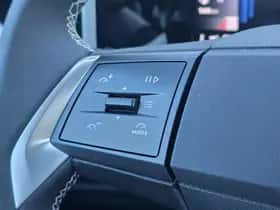 Opel Frontera (2025) thumbnail 14