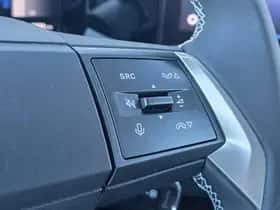 Opel Frontera (2025) thumbnail 16
