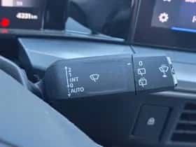 Opel Frontera (2025) thumbnail 17
