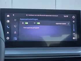 Opel Frontera (2025) thumbnail 19