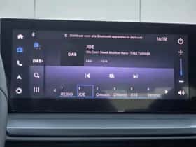 Opel Frontera (2025) thumbnail 20