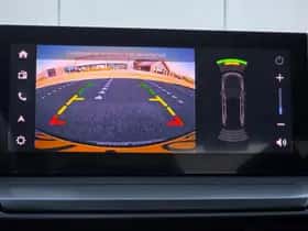 Opel Frontera (2025) thumbnail 21