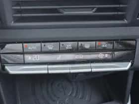 Opel Frontera (2025) thumbnail 22