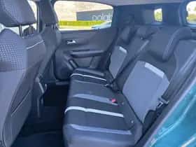 Opel Frontera (2025) thumbnail 24
