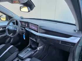 Opel Frontera (2025) thumbnail 27
