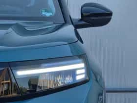 Opel Frontera (2025) thumbnail 30