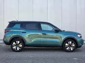 Opel Frontera (2025) thumbnail 4