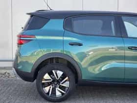 Opel Frontera (2025) thumbnail 32