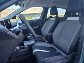 Opel Frontera (2025) thumbnail 7