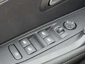 Peugeot 208 (2025) thumbnail 11