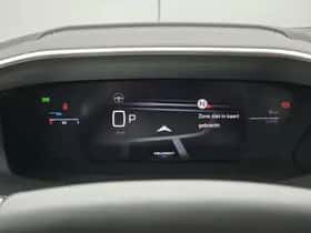 Peugeot 208 (2025) thumbnail 12