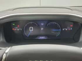 Peugeot 208 (2025) thumbnail 13