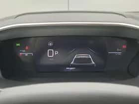 Peugeot 208 (2025) thumbnail 14