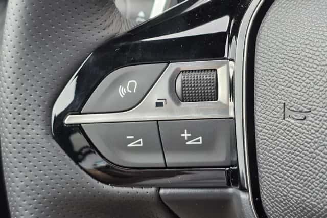 Peugeot 208 (2025) thumbnail 15
