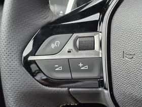 Peugeot 208 (2025) thumbnail 15