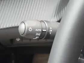 Peugeot 208 (2025) thumbnail 16