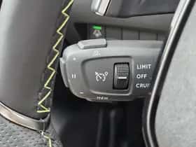 Peugeot 208 (2025) thumbnail 17