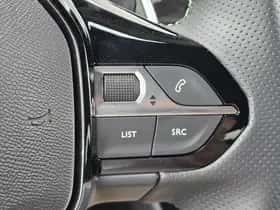 Peugeot 208 (2025) thumbnail 18