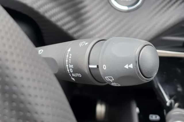 Peugeot 208 (2025) thumbnail 19