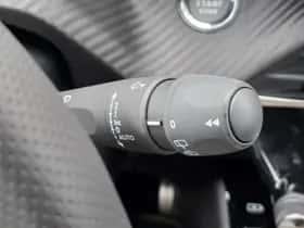 Peugeot 208 (2025) thumbnail 19