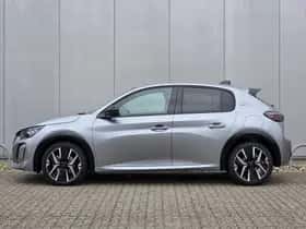 Peugeot 208 (2025) thumbnail 3
