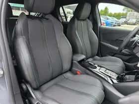 Peugeot 208 (2025) thumbnail 29