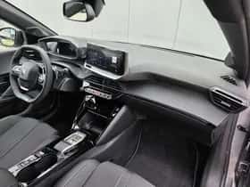 Peugeot 208 (2025) thumbnail 30