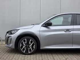 Peugeot 208 (2025) thumbnail 31