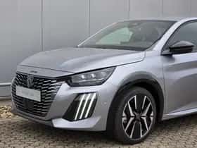Peugeot 208 (2025) thumbnail 32