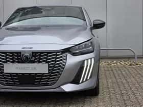 Peugeot 208 (2025) thumbnail 33