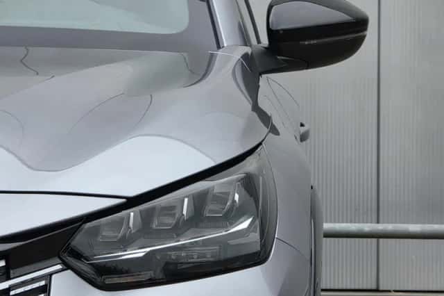 Peugeot 208 (2025) thumbnail 34