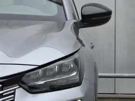 Peugeot 208 (2025) thumbnail 34