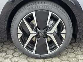 Peugeot 208 (2025) thumbnail 35