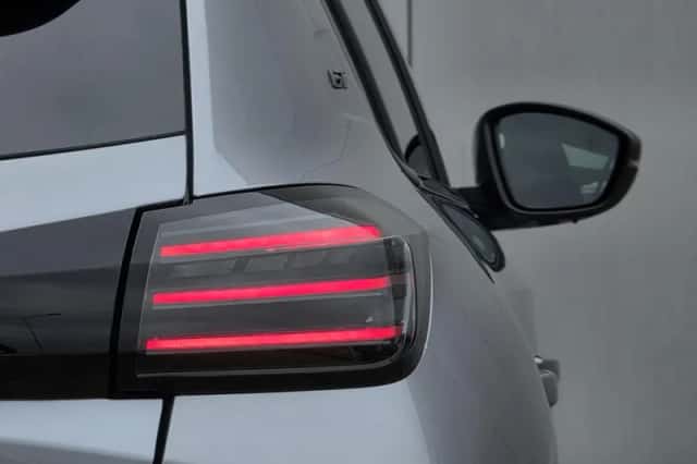 Peugeot 208 (2025) thumbnail 36