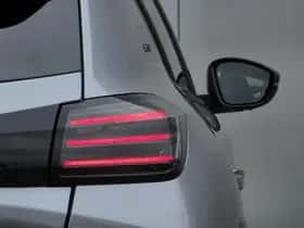 Peugeot 208 (2025) thumbnail 36