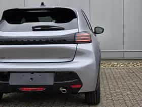 Peugeot 208 (2025) thumbnail 37