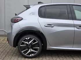 Peugeot 208 (2025) thumbnail 38