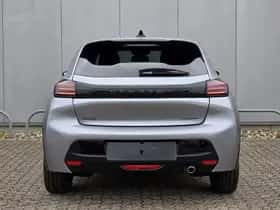 Peugeot 208 (2025) thumbnail 5