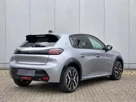 Peugeot 208 (2025) thumbnail 6
