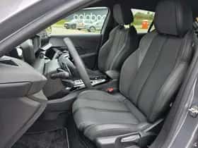 Peugeot 208 (2025) thumbnail 7