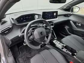 Peugeot 208 (2025) thumbnail 8