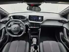 Peugeot 208 (2025) thumbnail 9