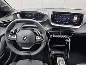 Peugeot 208 (2025) thumbnail 10